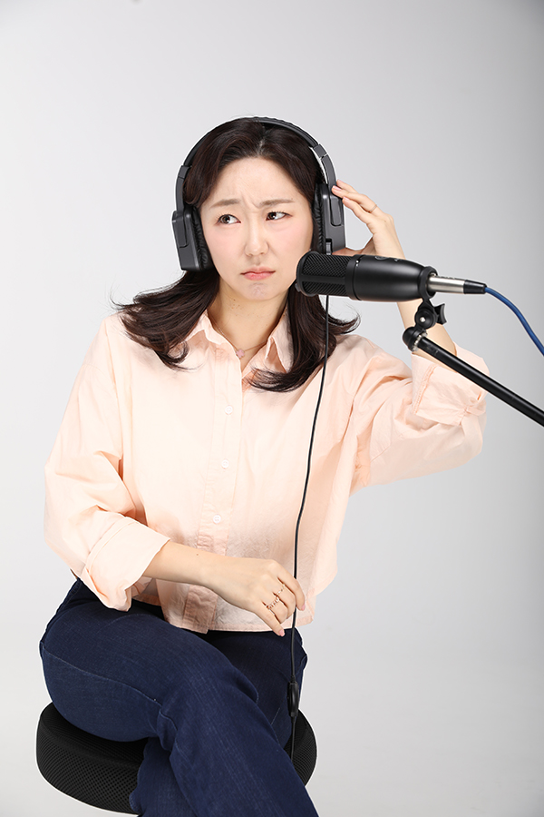 박혜원 강사