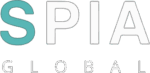 SPIA :: SPIA ACADEMY ::